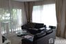 3 Bedroom House for sale in Sivalee Ramkhamhaeng-Wongwaen, Saphan Sung, Bangkok