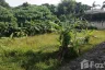 Land for sale in Thep Krasatti, Phuket