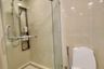 1 Bedroom Condo for Sale or Rent in The Peak Towers, Nong Prue, Chonburi