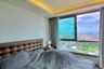 1 Bedroom Condo for Sale or Rent in The Peak Towers, Nong Prue, Chonburi