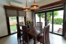 2 Bedroom Villa for rent in Pa Khlok, Phuket