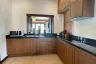 2 Bedroom Villa for rent in Pa Khlok, Phuket