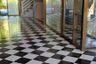 8 Bedroom Commercial for sale in Nong Prue, Chonburi