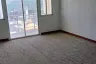 8 Bedroom Commercial for sale in Nong Prue, Chonburi