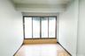 4 Bedroom Townhouse for sale in Ekbadi Village, Don Mueang, Bangkok