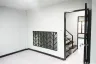 4 Bedroom Townhouse for sale in Ekbadi Village, Don Mueang, Bangkok