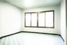 4 Bedroom Townhouse for sale in Ekbadi Village, Don Mueang, Bangkok