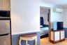 1 Bedroom Condo for rent in Seven Seas Cote d'Azur, Na Jomtien, Chonburi