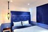 1 Bedroom Condo for rent in Seven Seas Cote d'Azur, Na Jomtien, Chonburi