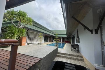 5 Bedroom Villa for sale in Si Sunthon, Phuket