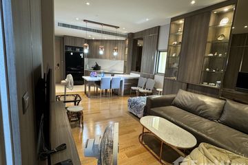 1 Bedroom Condo for sale in Khlong Ton Sai, Bangkok near BTS Charoen Nakhon