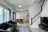 3 Bedroom House for rent in Phuket Villa Kathu 3, Kathu, Phuket
