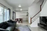 3 Bedroom House for rent in Kathu, Phuket