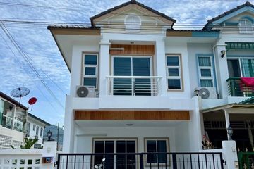 3 Bedroom House for rent in Kathu, Phuket
