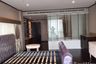 3 Bedroom Condo for Sale or Rent in Le Raffine Jambunuda Sukhumvit 31, Khlong Tan Nuea, Bangkok near BTS Phrom Phong