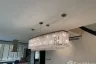 3 Bedroom Condo for Sale or Rent in Le Raffine Jambunuda Sukhumvit 31, Khlong Tan Nuea, Bangkok near BTS Phrom Phong