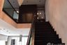 3 Bedroom Condo for Sale or Rent in Le Raffine Jambunuda Sukhumvit 31, Khlong Tan Nuea, Bangkok near BTS Phrom Phong