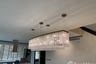 3 Bedroom Condo for Sale or Rent in Le Raffine Jambunuda Sukhumvit 31, Khlong Tan Nuea, Bangkok near BTS Phrom Phong