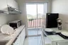 Condo for sale in Wichit, Phuket