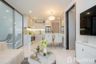 1 Bedroom Condo for sale in Copacabana Coral Reef, Nong Prue, Chonburi