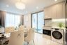 1 Bedroom Condo for sale in Copacabana Coral Reef, Nong Prue, Chonburi