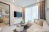 1 Bedroom Condo for sale in Copacabana Coral Reef, Nong Prue, Chonburi