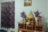3 Bedroom Townhouse for sale in The Colors Leisure Bangna km.10, Bang Phli Yai, Samut Prakan