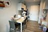 1 Bedroom Condo for sale in Centric Sea, Nong Prue, Chonburi