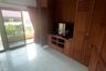 2 Bedroom Condo for sale in Patong, Phuket