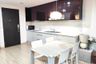 2 Bedroom Condo for sale in The Address Pathumwan, Thanon Phetchaburi, Bangkok near BTS Ratchathewi