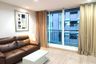 2 Bedroom Condo for sale in The Address Pathumwan, Thanon Phetchaburi, Bangkok near BTS Ratchathewi