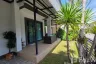 3 Bedroom House for Sale or Rent in Ko Kaeo, Phuket