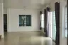 3 Bedroom Townhouse for sale in Prapasub 4 Ramintra &ndash; Hatairath, Bang Chan, Bangkok