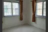 3 Bedroom Townhouse for sale in Prapasub 4 Ramintra &ndash; Hatairath, Bang Chan, Bangkok