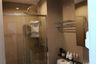 Condo for sale in The Twin Tower Jomtien, Nong Prue, Chonburi