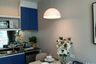 Condo for sale in The Twin Tower Jomtien, Nong Prue, Chonburi