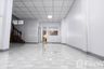 4 Bedroom Townhouse for sale in Bang Bua Thong, Nonthaburi