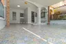 4 Bedroom Townhouse for sale in Bang Bua Thong, Nonthaburi