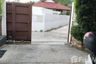 5 Bedroom Villa for rent in Kamala, Phuket