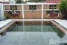 5 Bedroom Villa for rent in Kamala, Phuket