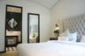 2 Bedroom Condo for rent in Venetian Signature Condo Resort Pattaya, Na Jomtien, Chonburi