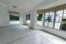 3 Bedroom House for sale in Siwalee Suvarnabhumi, Bang Phli Yai, Samut Prakan