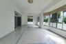 3 Bedroom House for sale in Siwalee Suvarnabhumi, Bang Phli Yai, Samut Prakan
