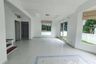 3 Bedroom House for sale in Siwalee Suvarnabhumi, Bang Phli Yai, Samut Prakan