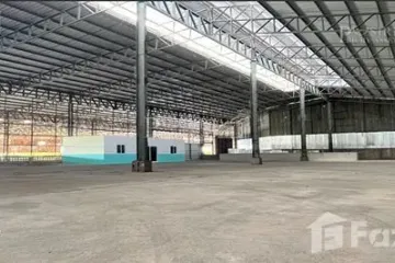 House for rent in Phrong Maduea, Nakhon Pathom