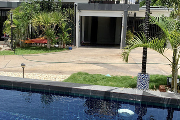 3 Bedroom House for sale in Nong Bua Sala, Nakhon Ratchasima
