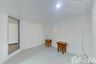 4 Bedroom Condo for sale in Le Premier 2, Khlong Tan Nuea, Bangkok near BTS Thong Lo