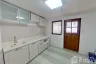 4 Bedroom Condo for sale in Le Premier 2, Khlong Tan Nuea, Bangkok near BTS Thong Lo
