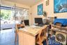 4 Bedroom Commercial for sale in Chalong, Phuket