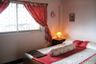 4 Bedroom Commercial for sale in Chalong, Phuket
